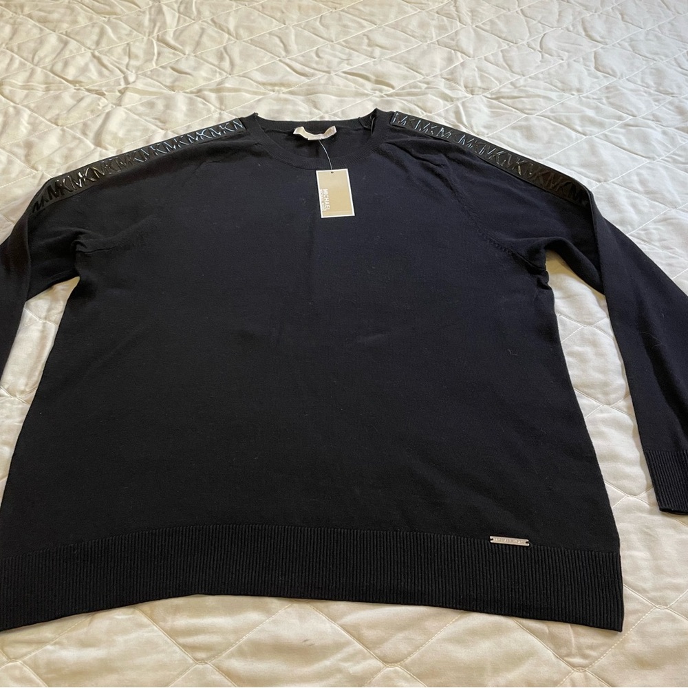 Michael Kors Sweater